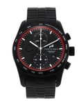 Pre-Owned Porsche Design P6000 Watch